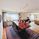 Ferienhaus Vanta - 50m From The Sea By Interhome