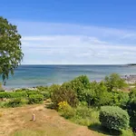 Vanta - 50m From The Sea By Interhome * Allinge-Sandvig