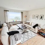 Ferienhaus Vanta - 50m From The Sea By Interhome Allinge-Sandvig