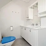 Vanta - 50m From The Sea By Interhome