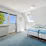 Ferienhaus Vanta - 50m From The Sea By Interhome Allinge-Sandvig