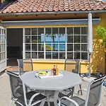 Vanta - 50m From The Sea By Interhome *