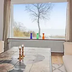 Ferienhaus Vanta - 50m From The Sea By Interhome *