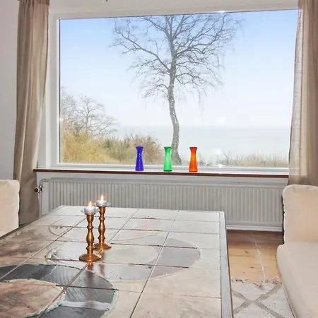 Hébergement de vacances Vanta - 50m From The Sea By Interhome *