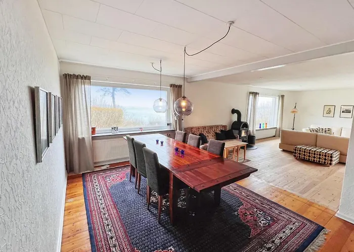Сasa de vacaciones Vanta - 50m From The Sea By Interhome